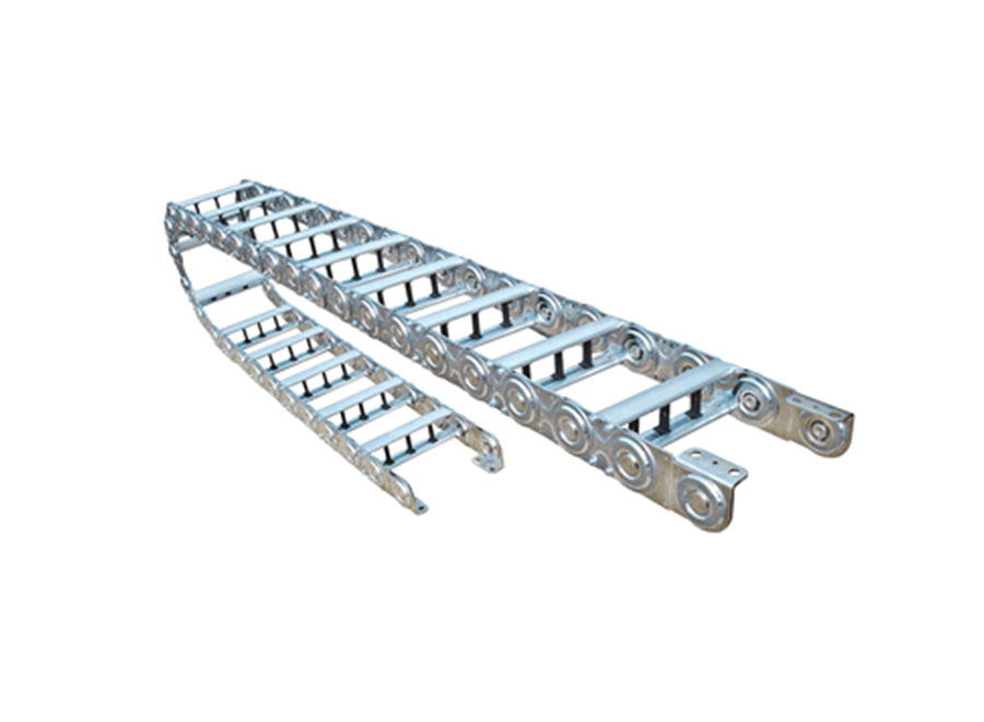 1753674843590491.jpg 軟文8.jpg