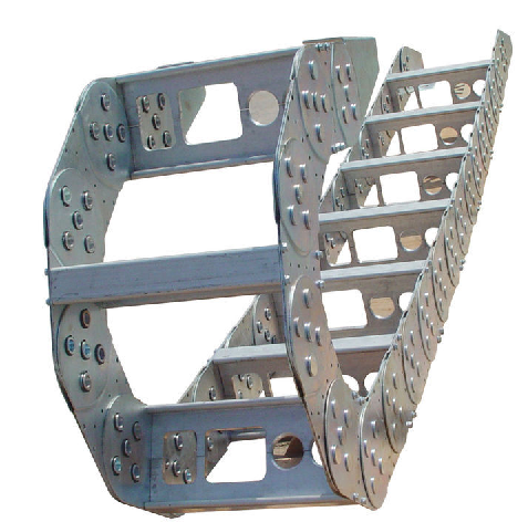 1764409357730164.png QQ截圖20111110195546 - 副本.png