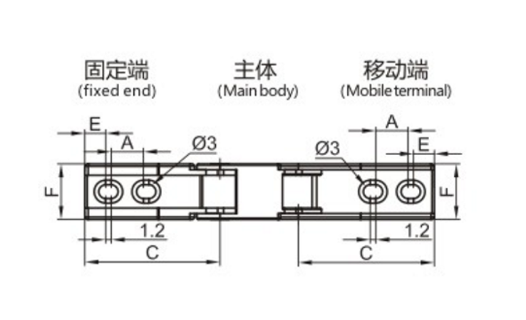 1766977526318959.png 77.png